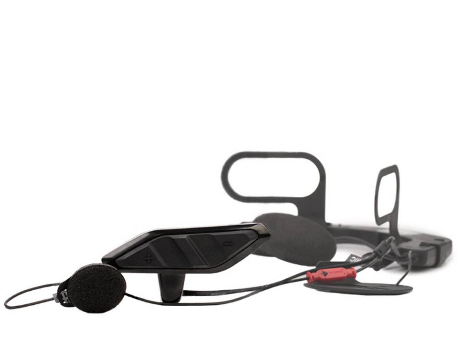 Мотогарнитура SENA ACS10-01 для Arai Quantic