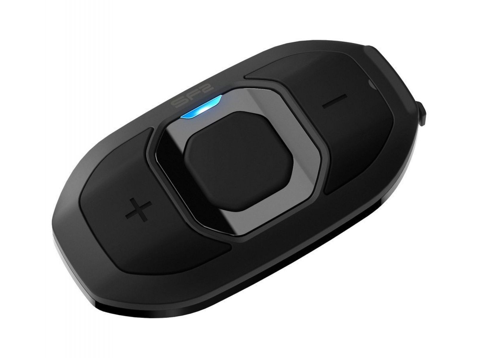 Мотогарнитура SENA SF2 Black