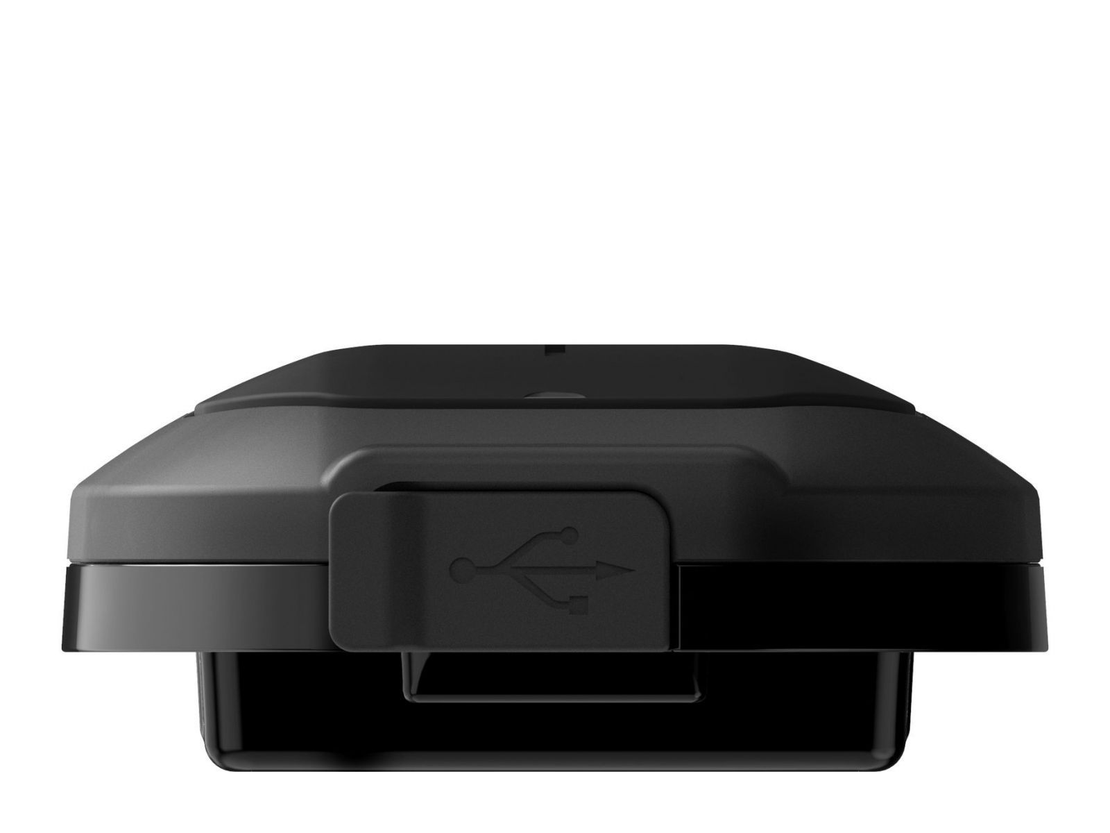 Мотогарнитура SENA SF2 Black