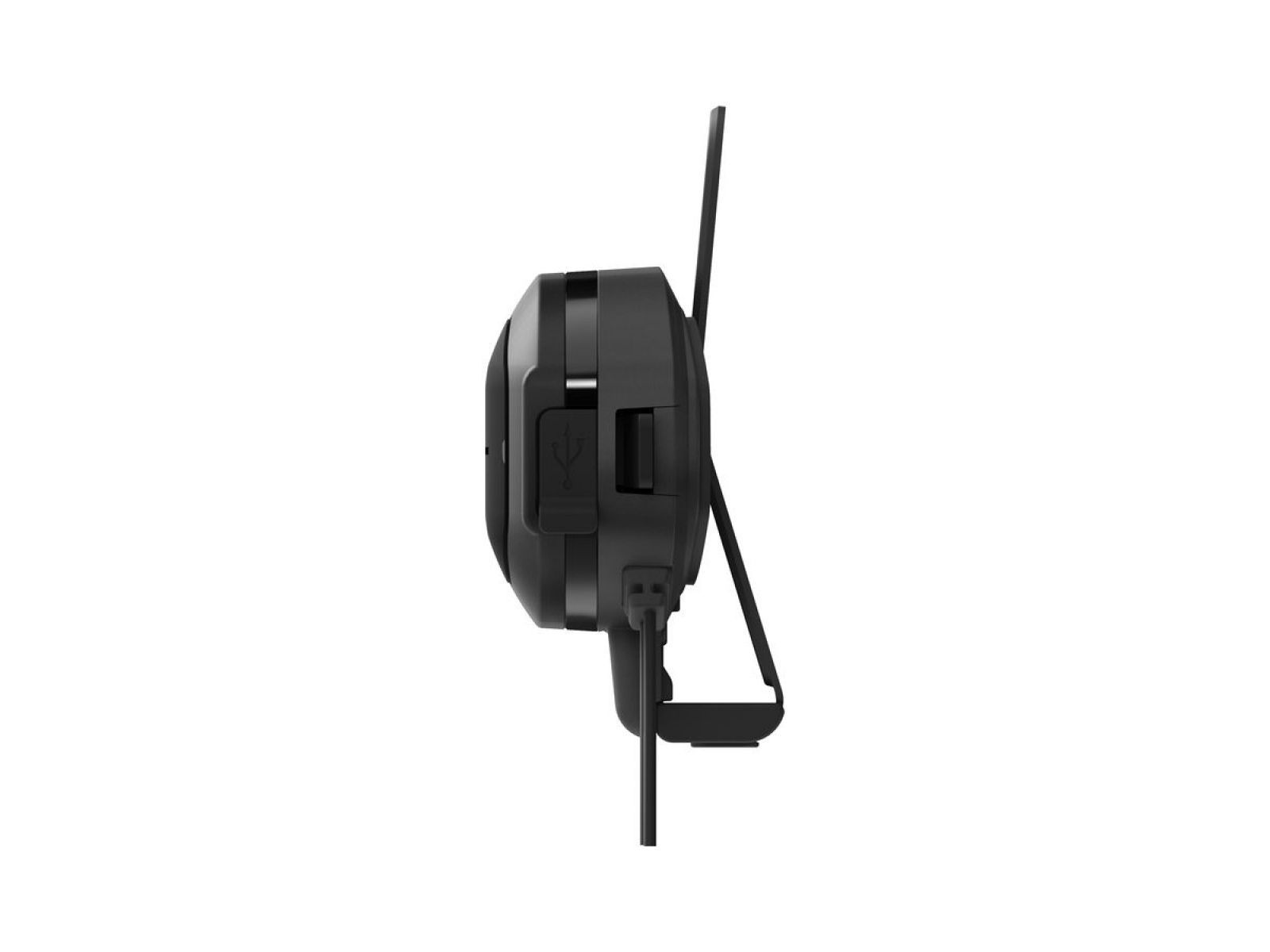 Мотогарнитура SENA SF2 Black