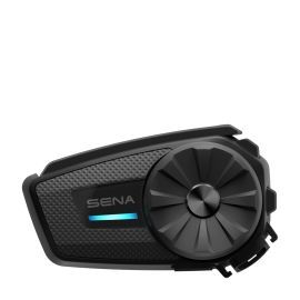 Мотогарнитура SENA SPIDER-ST1-10 Black
