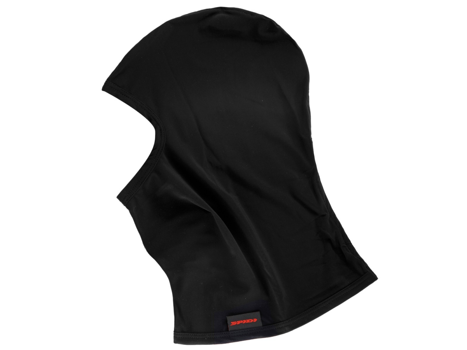 Подшлемник SPIDI BASIC BALACLAVA Black
