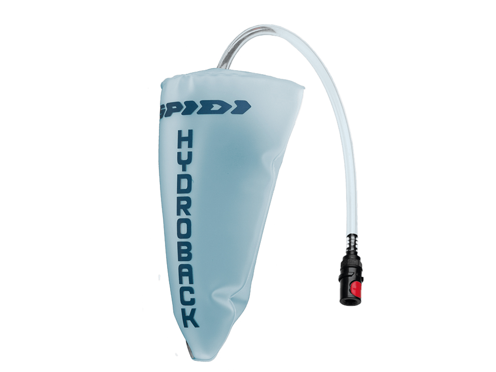 Гидратор SPIDI SERBATOIO HYDROBACK