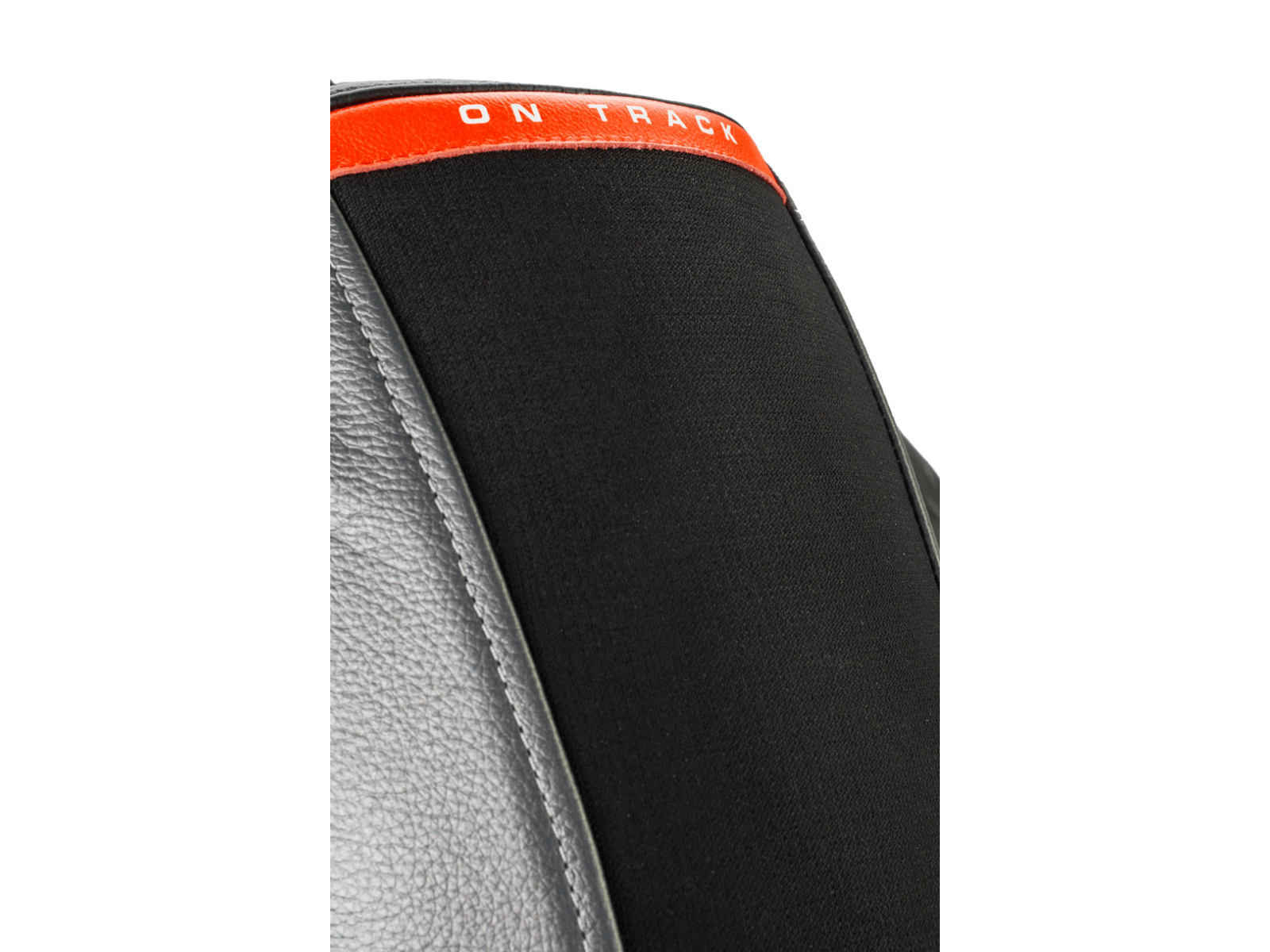 Мотокомбинезон SPIDI SUPERSPORT WIND PRO Black/White