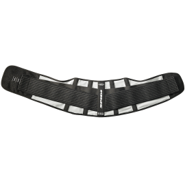 Поясничный пояс SPIDI LUMBAR KINEMATIC TUTOR Black/Grey