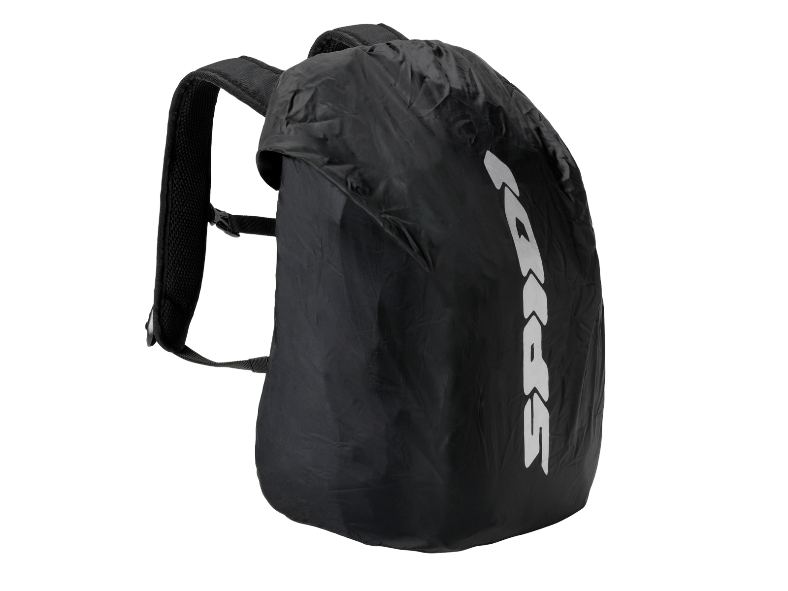 Рюкзак SPIDI TOUR PACK Black/Slate