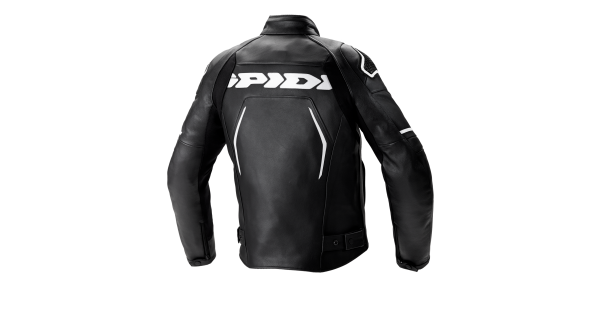 Черепаха Spidi Defender Armor