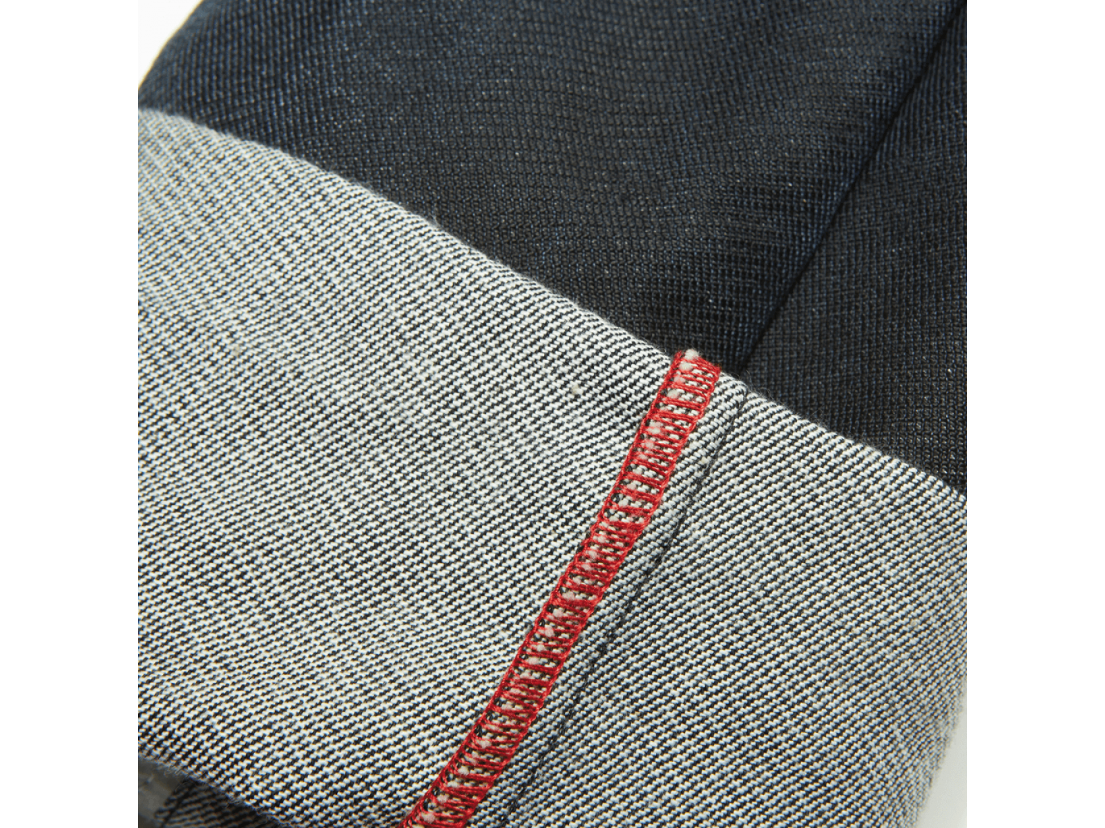 Мотоджинсы SPIDI CREW JEANS Superstone wash