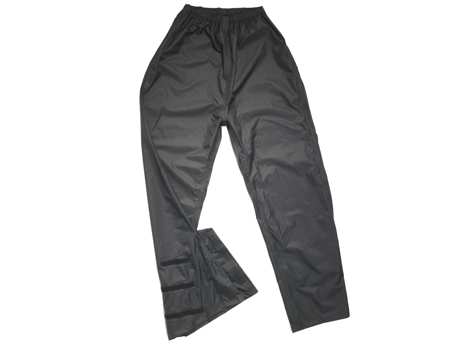 Костюм-дождевик SPIDI PACIFIC WP Black