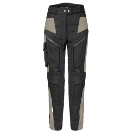 Мотобрюки SPIDI 4 SEASON V3 LADY P. Mud