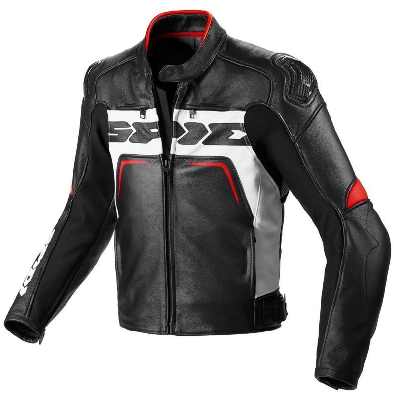 Dainese Fighter