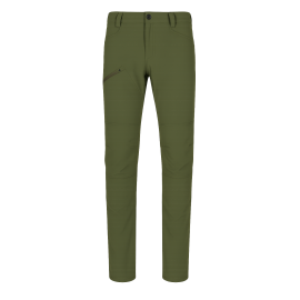 Мотобрюки SPIDI CHARGED Militar