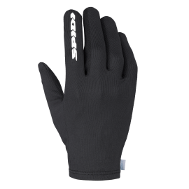 Мотоперчатки SPIDI COOLMAX UNDERGLOVES Black