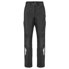 Мотобрюки SPIDI CROSSMASTER LADY Black