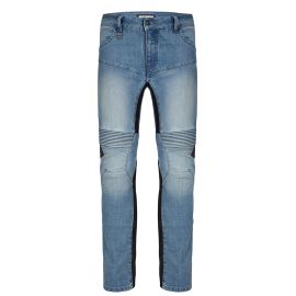 Мотоджинсы SPIDI FURIOUS PRO 2 Blue Used Medium