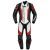 Мотокомбинезон SPIDI LASER PRO PERFORATED Red