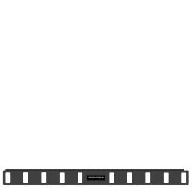 Пояс для мотокуртки SPIDI MATCH BELT Black