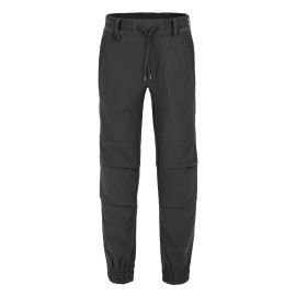 Мотоджинсы SPIDI MOTO JOGGER Anthracite