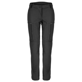 Мотобрюки SPIDI STRETCH LADY Black
