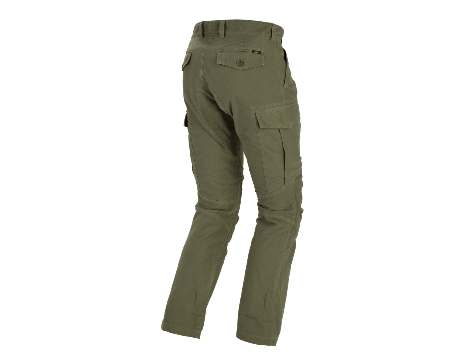 Мотобрюки SPIDI TORPEDO Militare