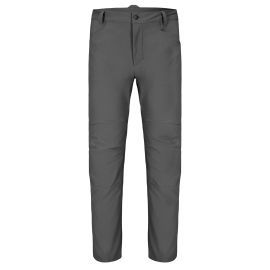 Мотоджинсы SPIDI VOLT Black/Slate (Ardesia)