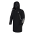 Плащ-дождевик мужской FINNTRAIL DryCoat Graphite