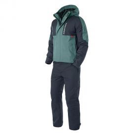 Костюм FINNTRAIL  Lightsuit Petrol