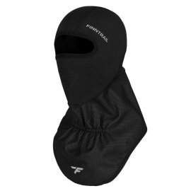 Подшлемник FINNTRAIL Thermobala Black