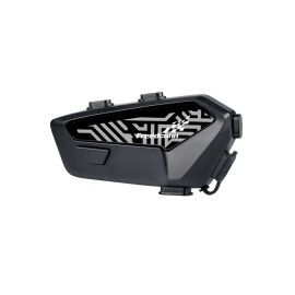 Мотогарнитура FREEDCONN F1 Plus Black