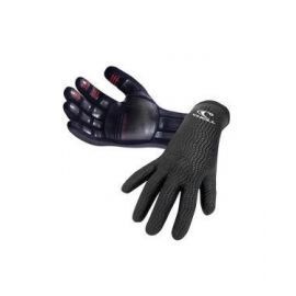 Гидроперчатки детские ONEILL EPIC YOUTH 2mm Black