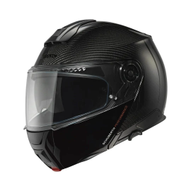 Мотошлем SCHUBERTH C5 CARBON Glossy