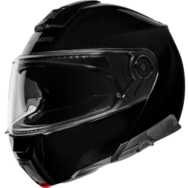 Мотошлем SCHUBERTH C5 Glossy Black