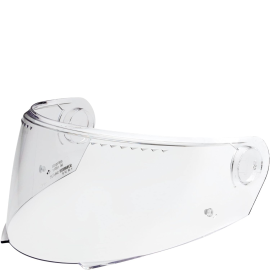 Визор SCHUBERTH SV6 C5/S3/CONCEPT Clear, Small