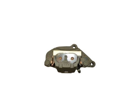 Суппорт Тормозной YAMAHA 4P52580U0000