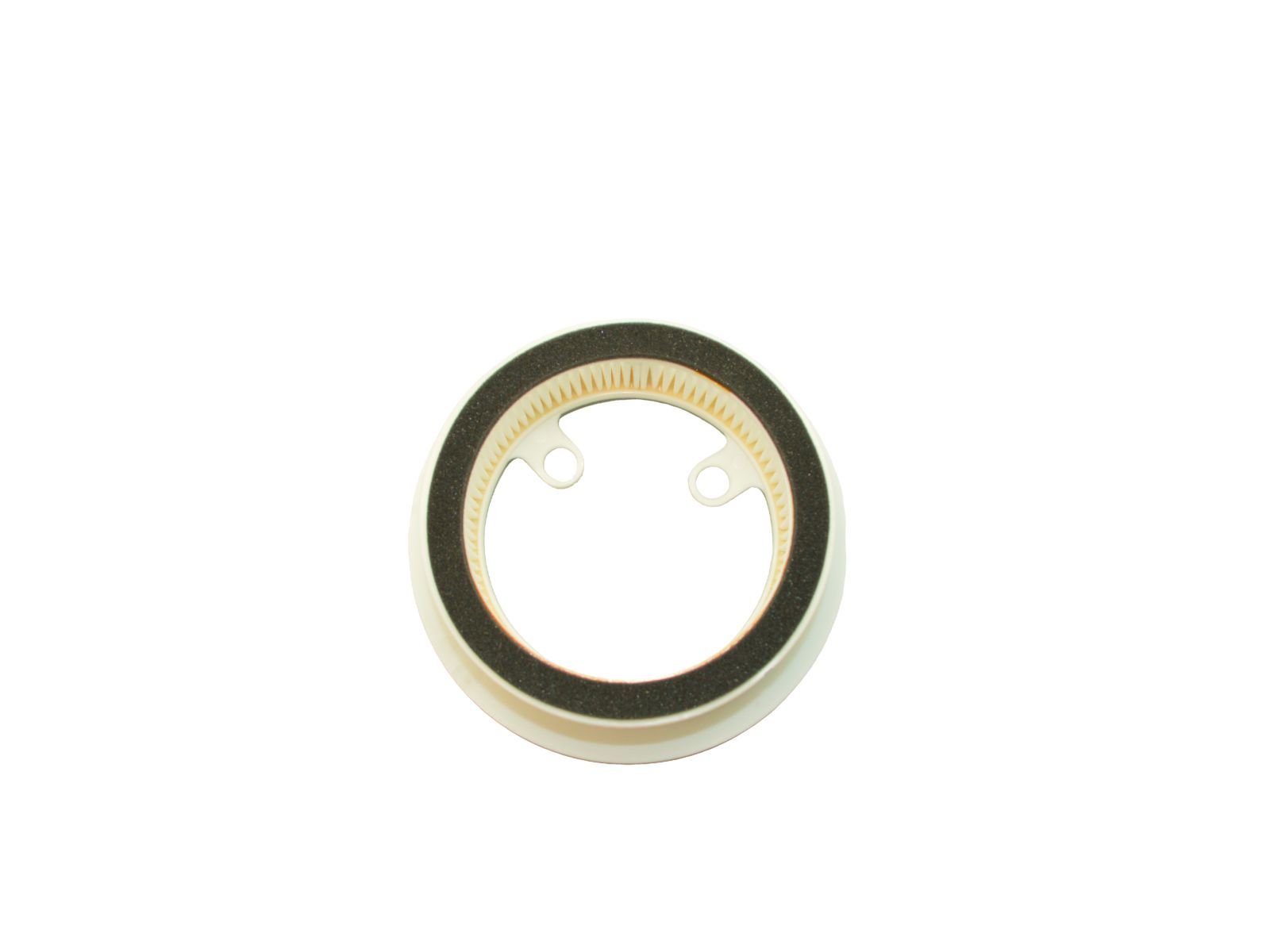 Фильтр Воздушный (TMAX) YAMAHA  59C154080000