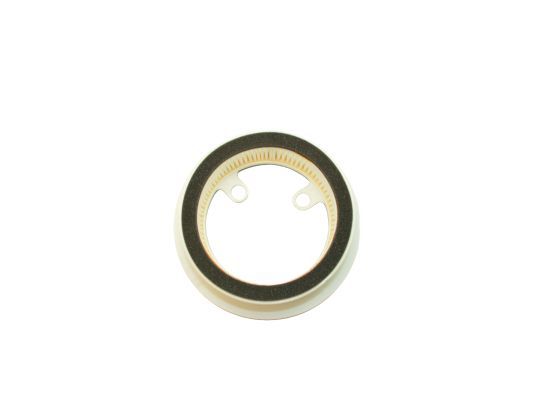 Фильтр Воздушный (TMAX) YAMAHA  59C154080000