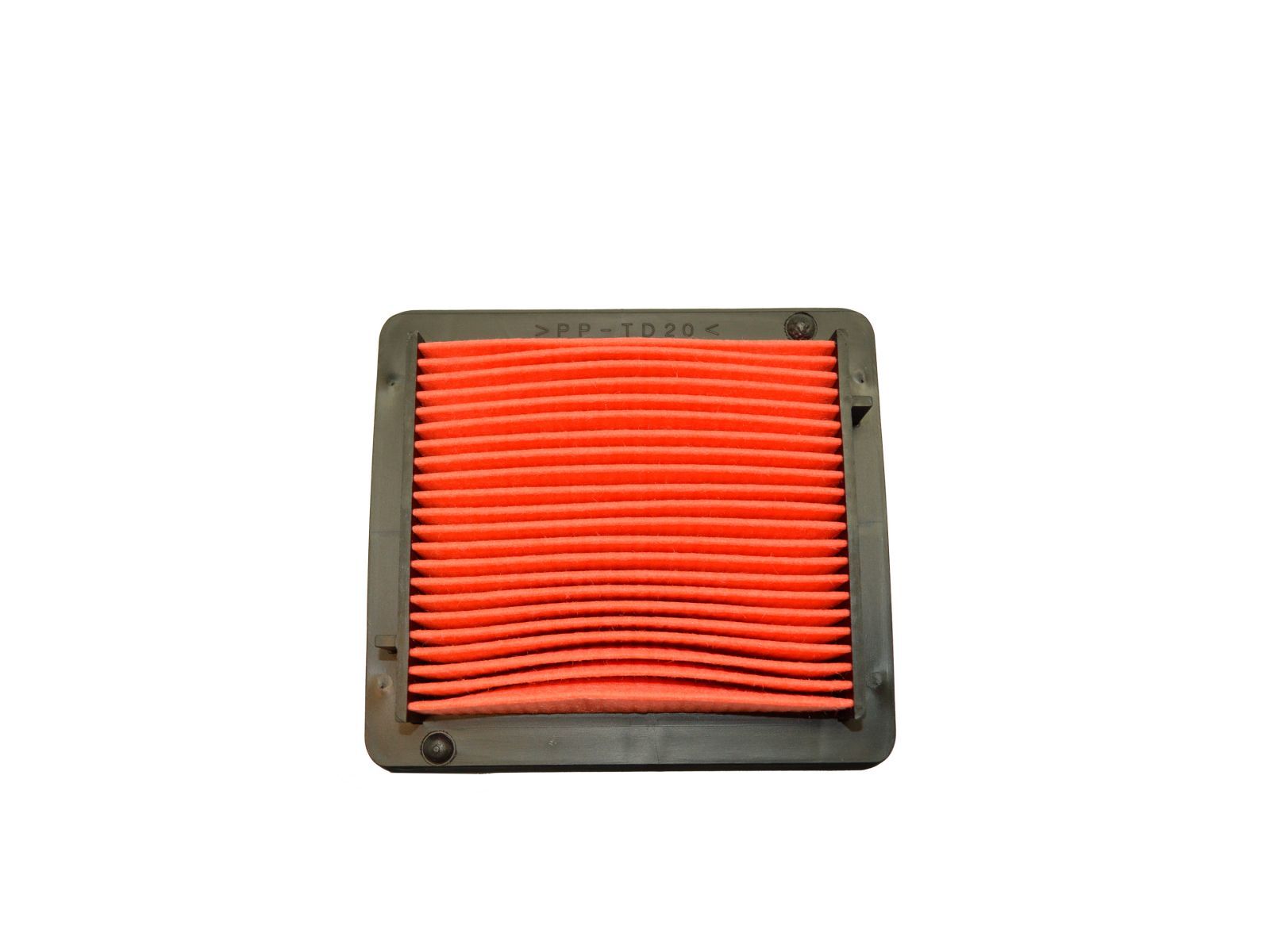 Фильтр Воздушный YAMAHA B7M144510100