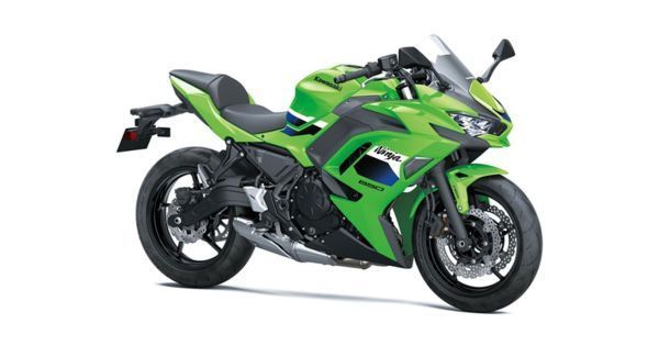 ninja-650-lime-green-2026-01-