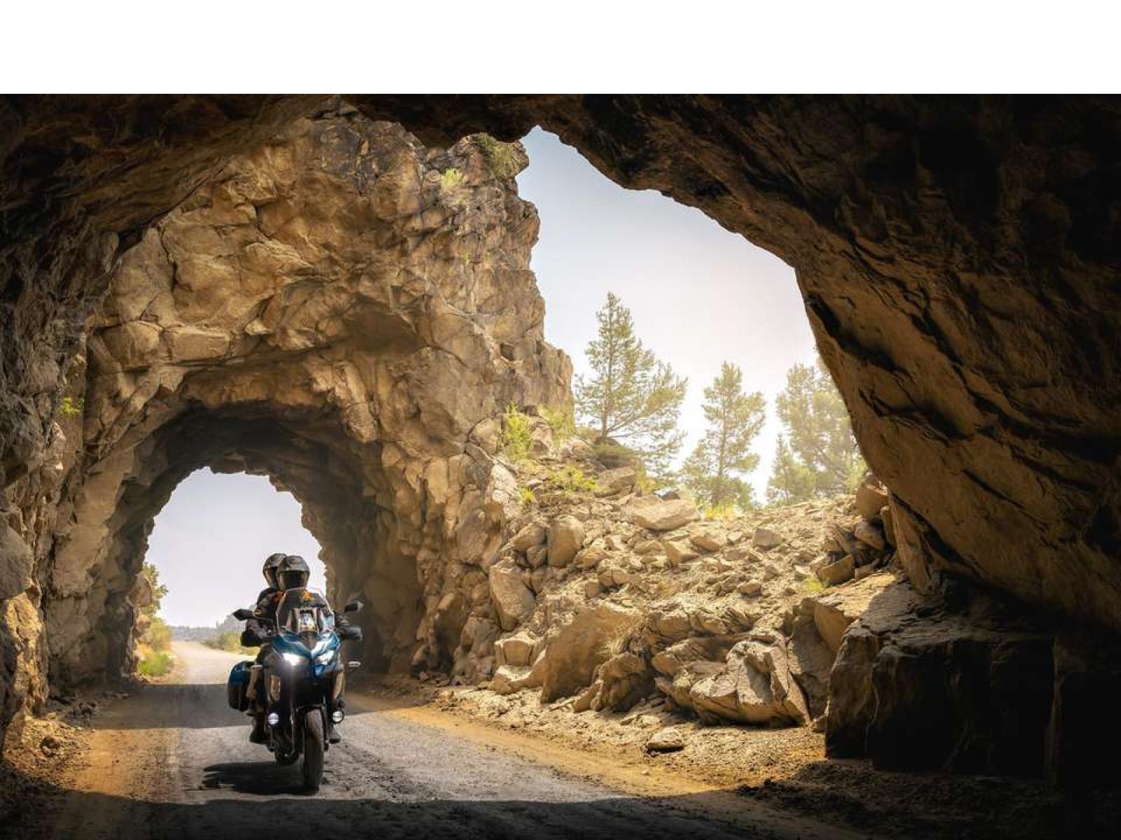 Мотоцикл Versys 1100 S (Green/Black) 2026