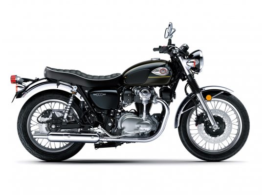 motorrika image