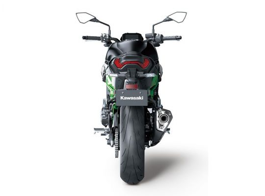 motorrika image