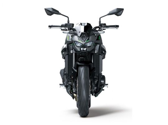 motorrika image