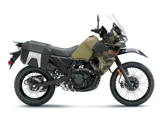 motorrika image