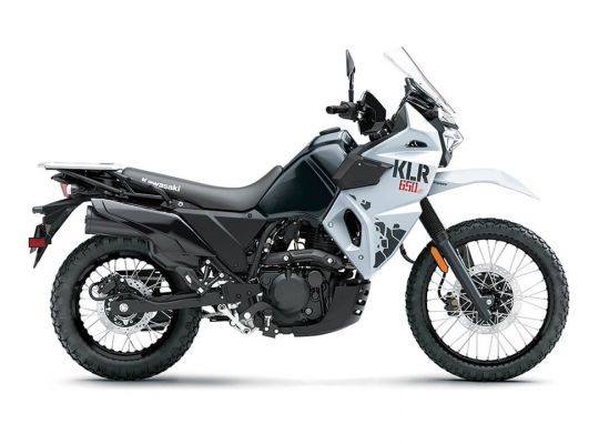motorrika image