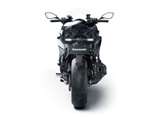 motorrika image