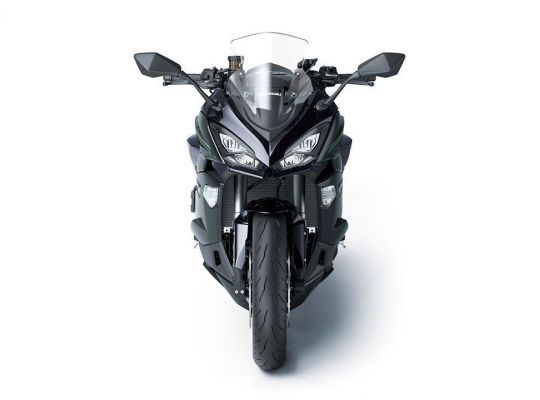 motorrika image