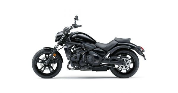 2021 kawasaki vulcan s price sale