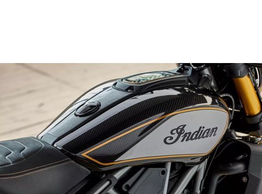 motorrika image