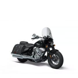 Мотоцикл Indian Super Chief Limited (Black Metallic)