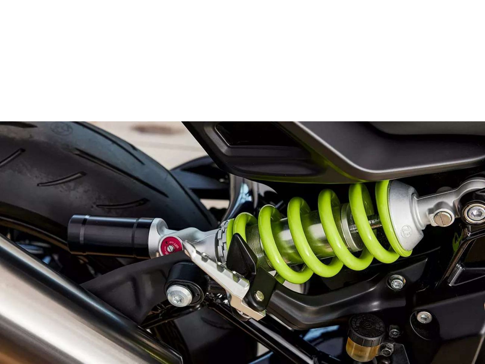 Купить Мотоцикл Indian FTR (Black Metallic) по цене дилера в Москве